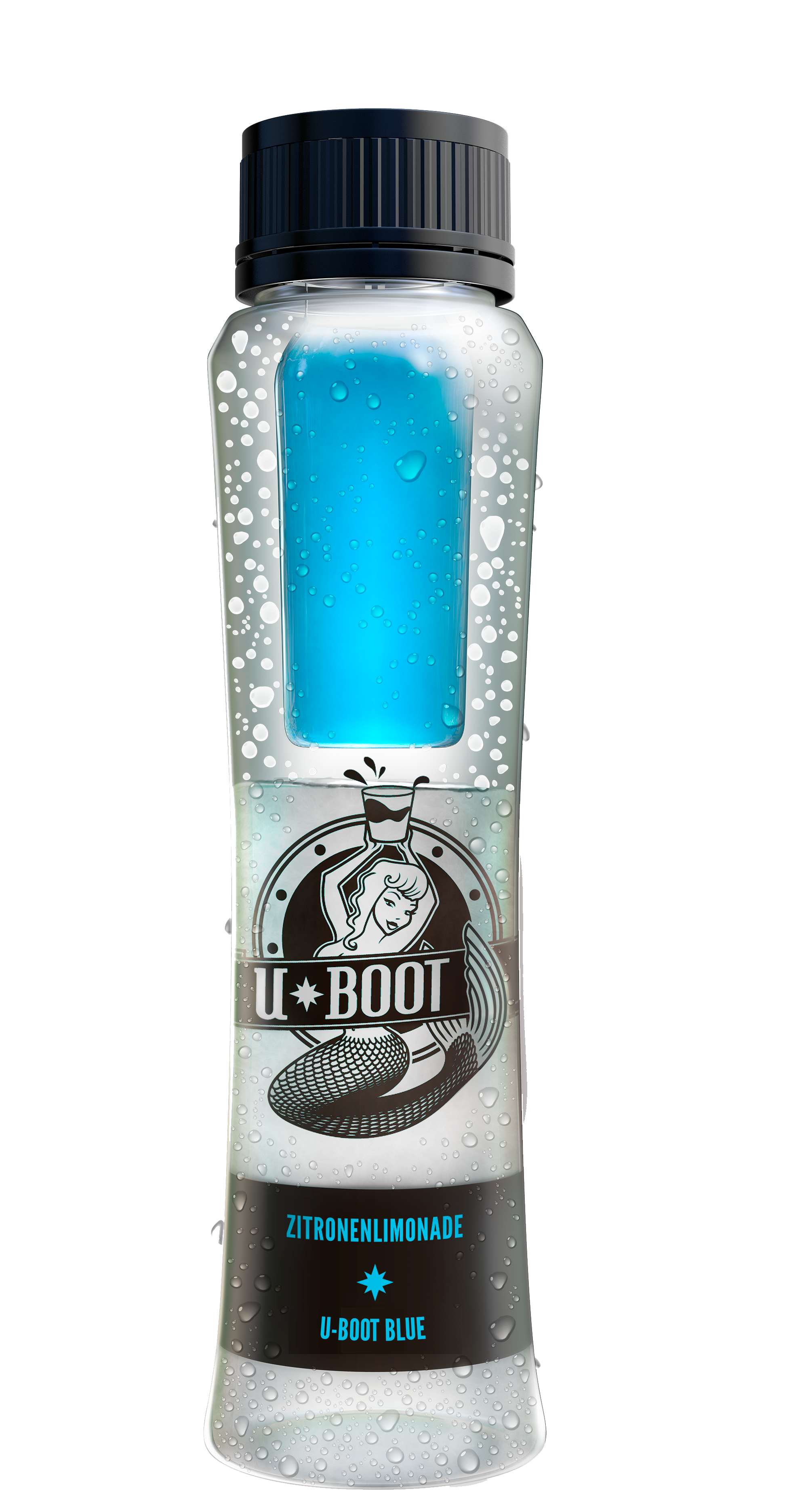 24er Mix U-Boot Karton