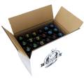 24er U-Boot Karton Energy Wodka